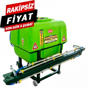 Machine à laver les tapis Çimtaş HYM CR 300-38 à vendre Turquie İZMİR,  GX35458